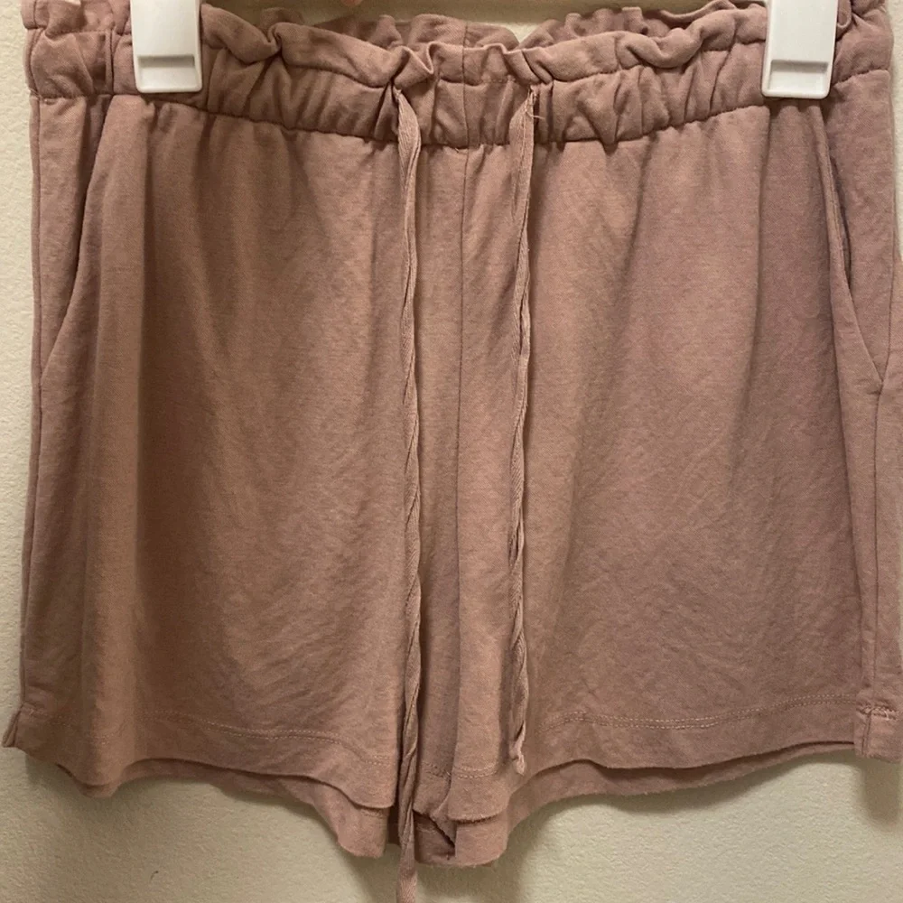 Shorts - Picture 1 of 1